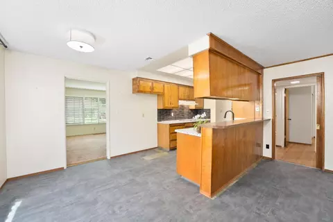 6431 Rolling Way, Carmichael, CA 95608 photo 11