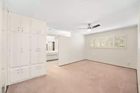 6431 Rolling Way, Carmichael, CA 95608 photo 28
