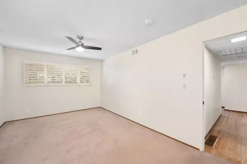 6431 Rolling Way, Carmichael, CA 95608 photo 29