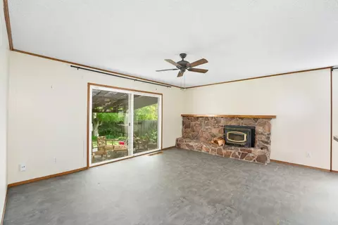 6431 Rolling Way, Carmichael, CA 95608 photo 14