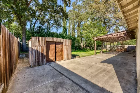 6431 Rolling Way, Carmichael, CA 95608 photo 48