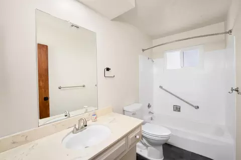 6431 Rolling Way, Carmichael, CA 95608 photo 21