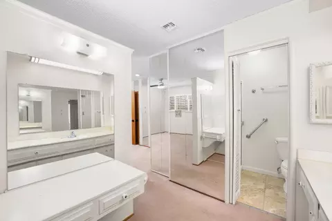 6431 Rolling Way, Carmichael, CA 95608 photo 32