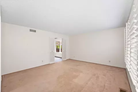 6431 Rolling Way, Carmichael, CA 95608 photo 8