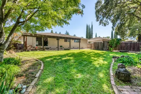 6431 Rolling Way, Carmichael, CA 95608 photo 44