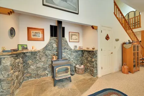 Other - 12158 E Brookview Dr, Grass Valley, CA 95945 photo 7 of 14