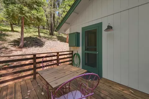 Other - 12158 E Brookview Dr, Grass Valley, CA 95945 photo 11 of 14