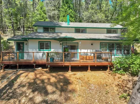 Other - 12158 E Brookview Dr, Grass Valley, CA 95945 photo 1 of 14