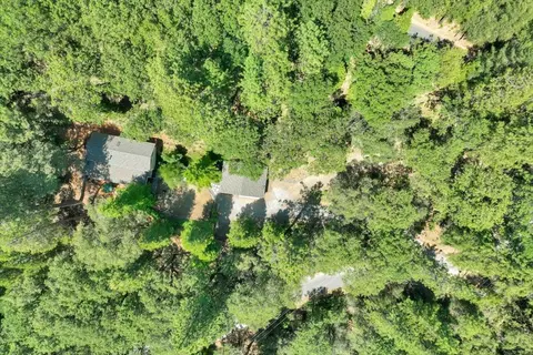 View/Area - 12158 E Brookview Dr, Grass Valley, CA 95945 photo 10 of 10