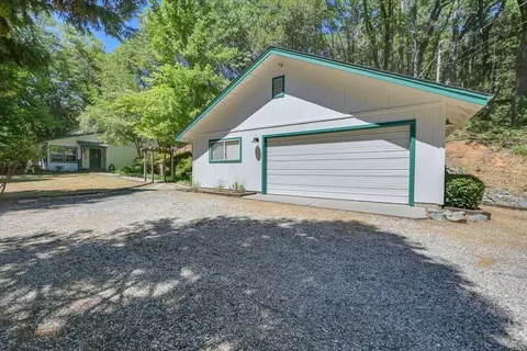 Other - 12158 E Brookview Dr, Grass Valley, CA 95945 photo 2 of 14