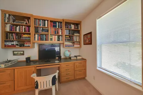 Other - 12158 E Brookview Dr, Grass Valley, CA 95945 photo 13 of 14
