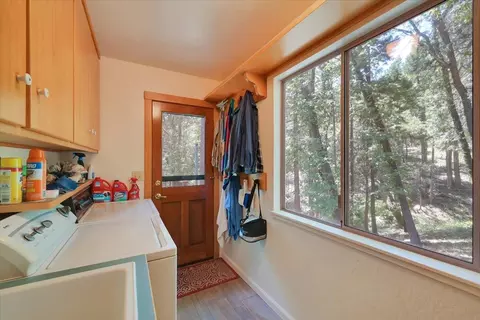 Other - 12158 E Brookview Dr, Grass Valley, CA 95945 photo 4 of 14