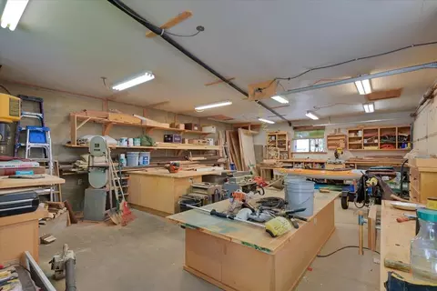 Other - 12158 E Brookview Dr, Grass Valley, CA 95945 photo 8 of 14