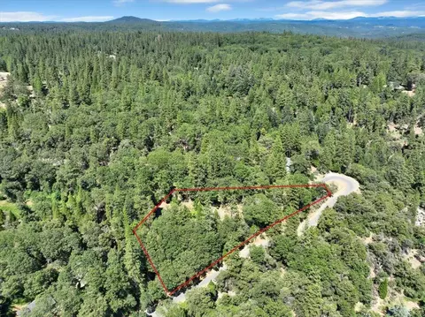 View/Area - 12158 E Brookview Dr, Grass Valley, CA 95945 photo 1 of 10