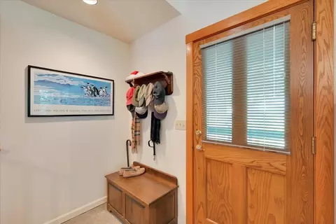 Entry Way - 12158 E Brookview Dr, Grass Valley, CA 95945 photo 1 of 6