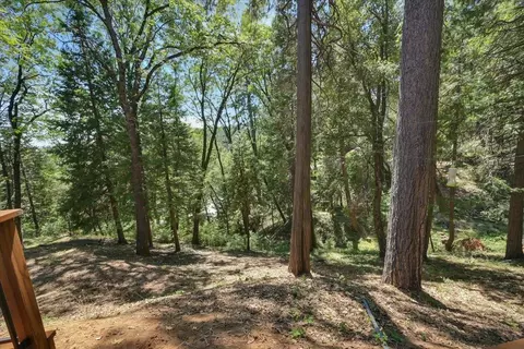 Other - 12158 E Brookview Dr, Grass Valley, CA 95945 photo 10 of 14