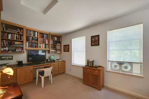 Other - 12158 E Brookview Dr, Grass Valley, CA 95945 photo 12 of 14
