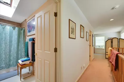 Entry Way - 12158 E Brookview Dr, Grass Valley, CA 95945 photo 4 of 6