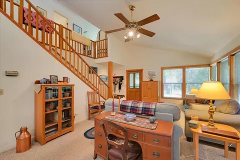 Other - 12158 E Brookview Dr, Grass Valley, CA 95945 photo 3 of 14