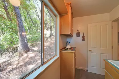 Other - 12158 E Brookview Dr, Grass Valley, CA 95945 photo 6 of 14