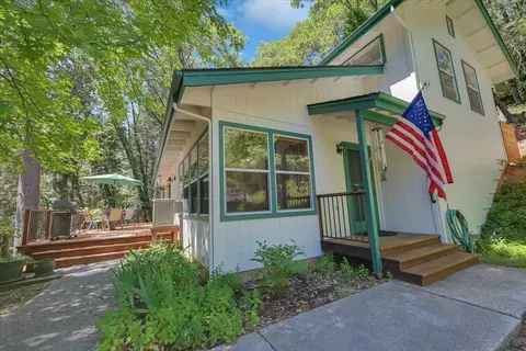 Other - 12158 E Brookview Dr, Grass Valley, CA 95945 photo 9 of 14