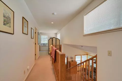 Entry Way - 12158 E Brookview Dr, Grass Valley, CA 95945 photo 3 of 6