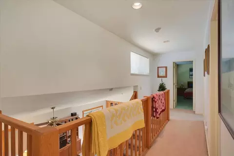 Entry Way - 12158 E Brookview Dr, Grass Valley, CA 95945 photo 6 of 6