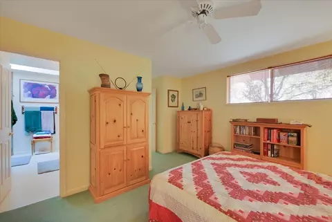 Bedroom - 12158 E Brookview Dr, Grass Valley, CA 95945 photo 2 of 6