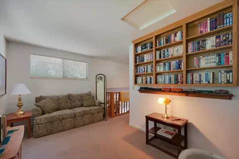 Other - 12158 E Brookview Dr, Grass Valley, CA 95945 photo 14 of 14