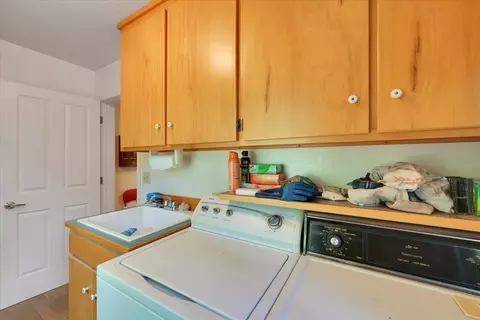Other - 12158 E Brookview Dr, Grass Valley, CA 95945 photo 5 of 14