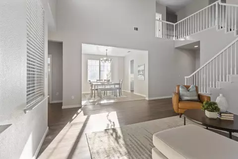 Other - 1891 Trail Way, Turlock, CA 95382 photo 2 of 15
