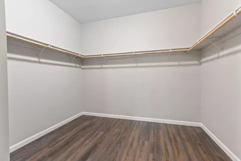 Other - 1891 Trail Way, Turlock, CA 95382 photo 6 of 15