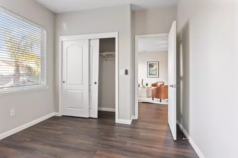 Other - 1891 Trail Way, Turlock, CA 95382 photo 9 of 15