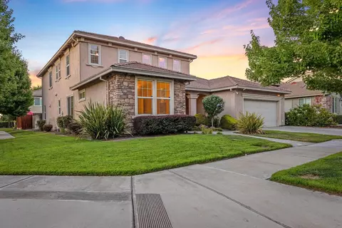 Exterior - 1891 Trail Way, Turlock, CA 95382 photo 1 of 13