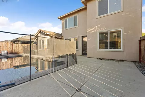 Other - 1891 Trail Way, Turlock, CA 95382 photo 15 of 15