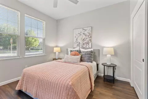 Bedroom - 1891 Trail Way, Turlock, CA 95382 photo 1 of 7