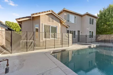 Other - 1891 Trail Way, Turlock, CA 95382 photo 14 of 15