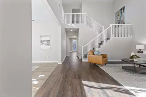 Entry Way - 1891 Trail Way, Turlock, CA 95382 photo 2 of 10