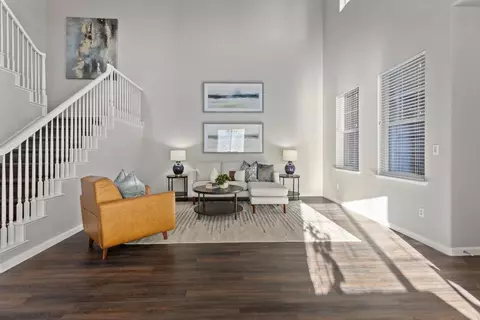 Living - 1891 Trail Way, Turlock, CA 95382 photo 1 of 5