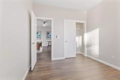 Bedroom - 1891 Trail Way, Turlock, CA 95382 photo 7 of 7