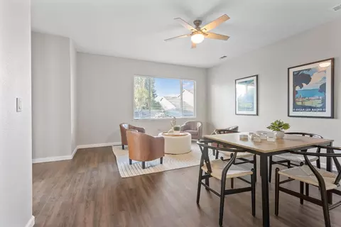 Dining - 1891 Trail Way, Turlock, CA 95382 photo 5 of 6