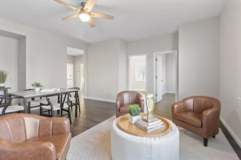 Other - 1891 Trail Way, Turlock, CA 95382 photo 8 of 15