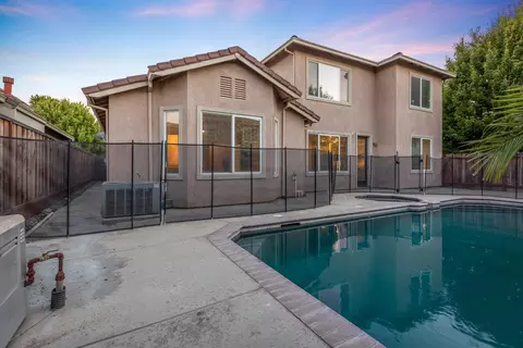 Other - 1891 Trail Way, Turlock, CA 95382 photo 1 of 15