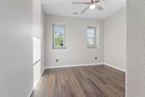 Other - 1891 Trail Way, Turlock, CA 95382 photo 10 of 15