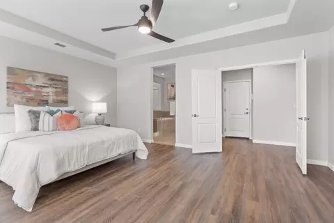 Other - 1891 Trail Way, Turlock, CA 95382 photo 5 of 15