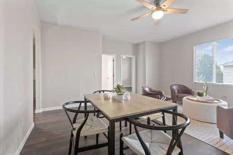 Dining - 1891 Trail Way, Turlock, CA 95382 photo 6 of 6