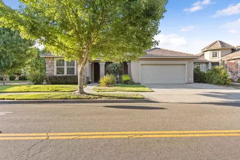 Exterior - 1891 Trail Way, Turlock, CA 95382 photo 11 of 13