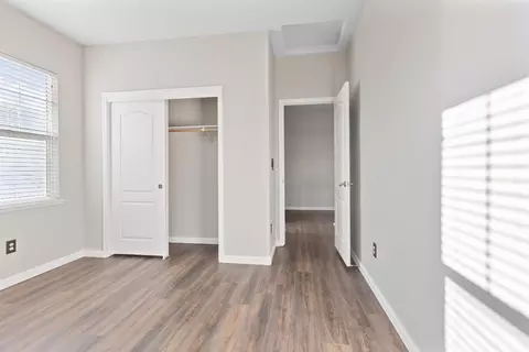 Bedroom - 1891 Trail Way, Turlock, CA 95382 photo 5 of 7