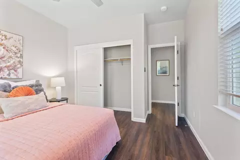 Bedroom - 1891 Trail Way, Turlock, CA 95382 photo 2 of 7