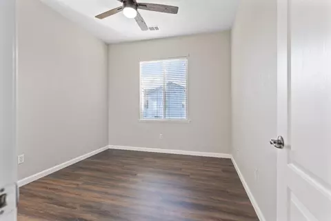 Bedroom - 1891 Trail Way, Turlock, CA 95382 photo 6 of 7